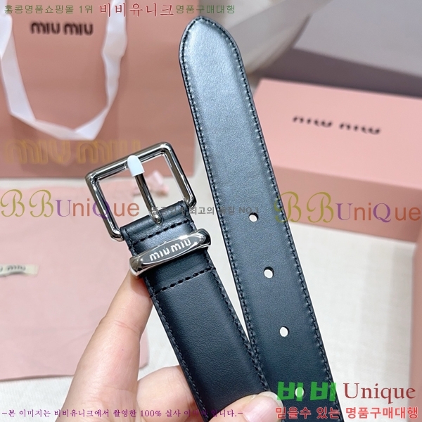 # ̿̿ Ʈ MM371458-6 3CM