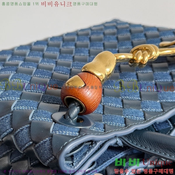 #װŸ  ȵƸ 743568-301