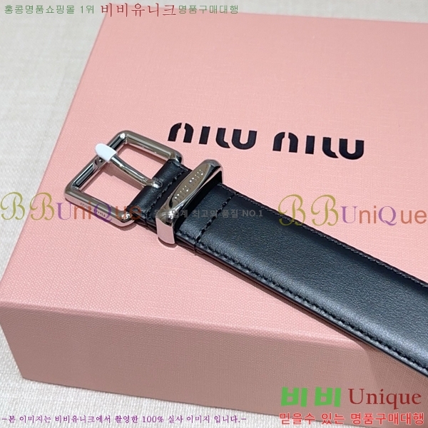 # ̿̿ Ʈ MM371458-6 3CM