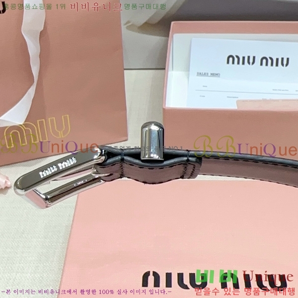 # ̿̿ Ʈ MM371458-6 3CM