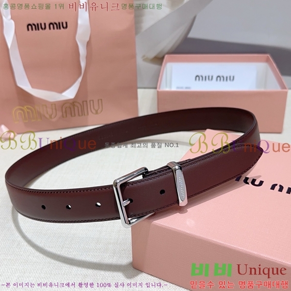 # ̿̿ Ʈ MM371458-7 3CM