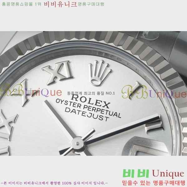  η Ʈ ̽, 31mm R7259843-20