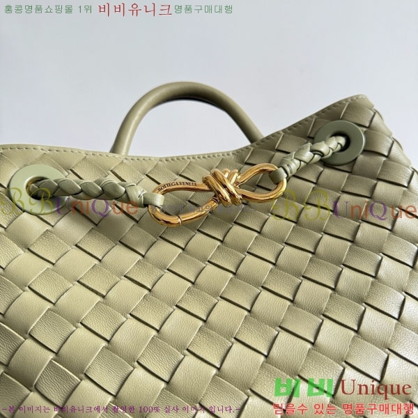 װŸ  ȵƸ 743568-1102