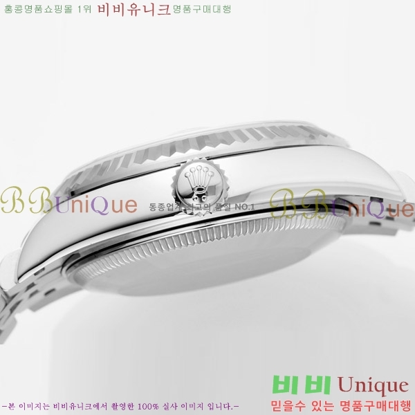  η Ʈ ̽, 31mm R7259843-21