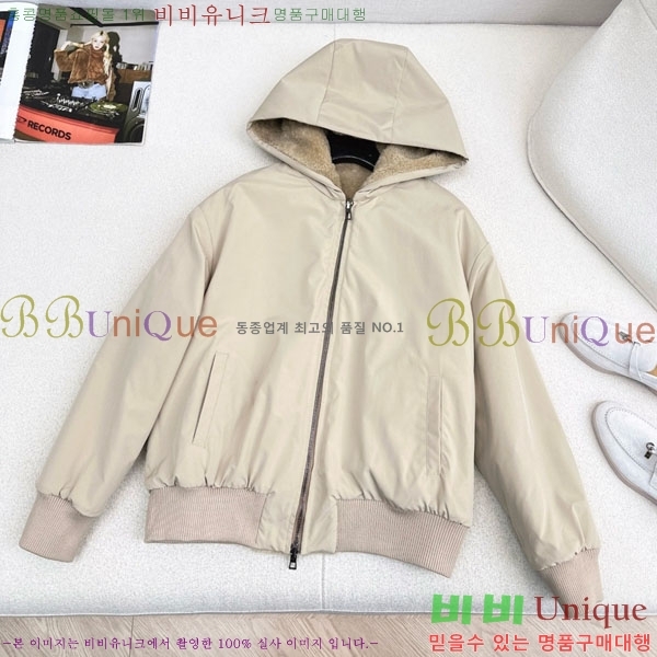  η**  þ   LP334506-2