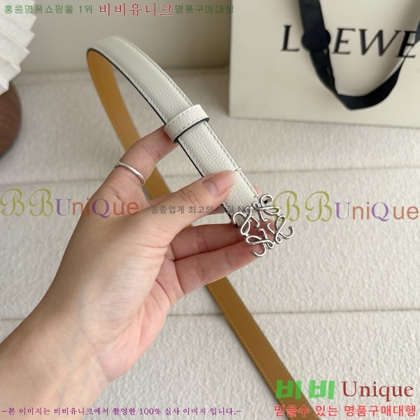 # ο Ʈ LO371457-2 2CM