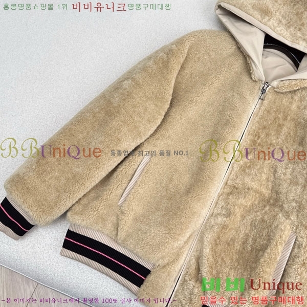  η**  þ   LP334506-2