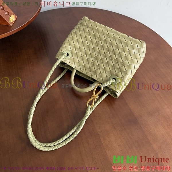 װŸ  ȵƸ 743568-1102