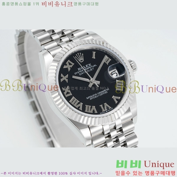  η Ʈ ̽, 31mm R7259843-22