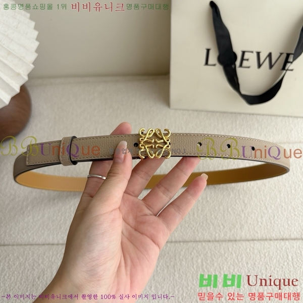 # ο Ʈ LO371457-3 2CM