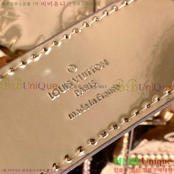 #̺ Ű ݵѸ 45 M26463-101