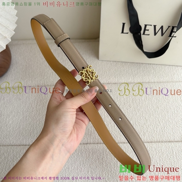 # ο Ʈ LO371457-3 2CM