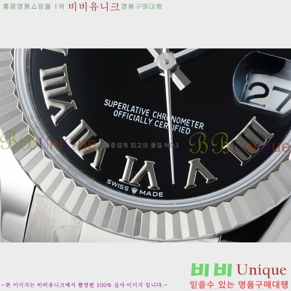  η Ʈ ̽, 31mm R7259843-23