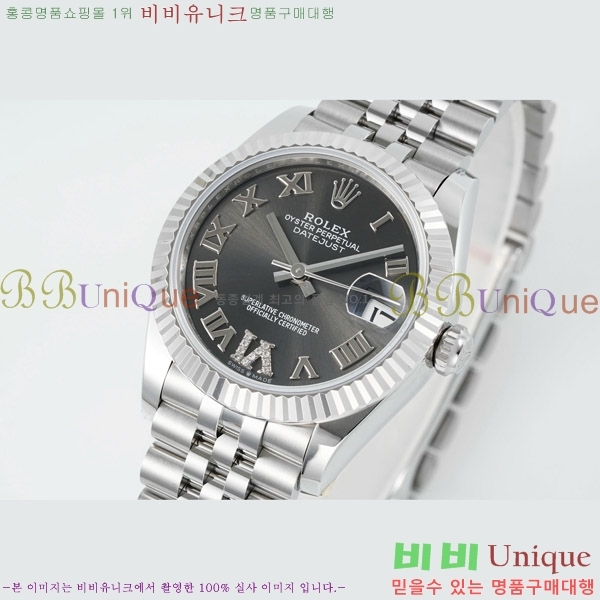  η Ʈ ̽, 31mm R7259843-24