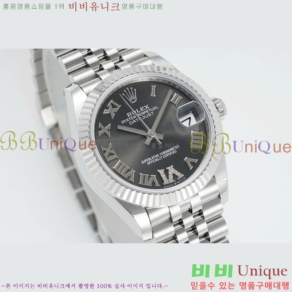  η Ʈ ̽, 31mm R7259843-24