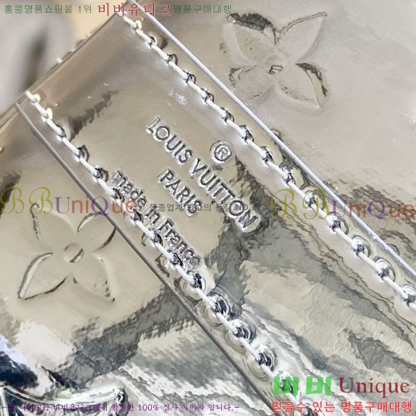 #̺ Ű ݵѸ 50 M26766-201