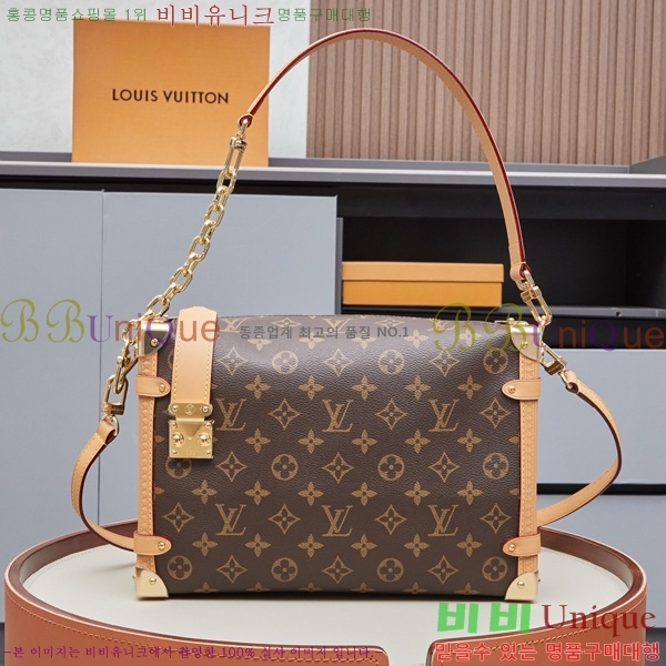 ̺ ̵ Ʈũ GM M14513-1