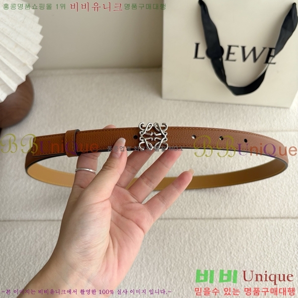 # ο Ʈ LO371457-6 2CM