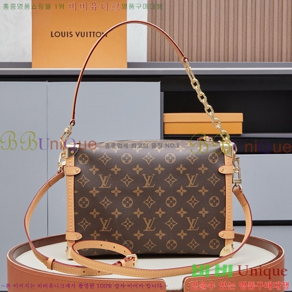 ̺ ̵ Ʈũ GM M14513-1