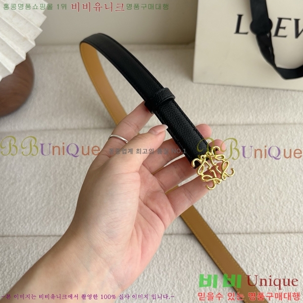 # ο Ʈ LO371457-7 2CM