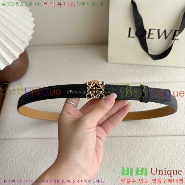 # ο Ʈ LO371457-7 2CM