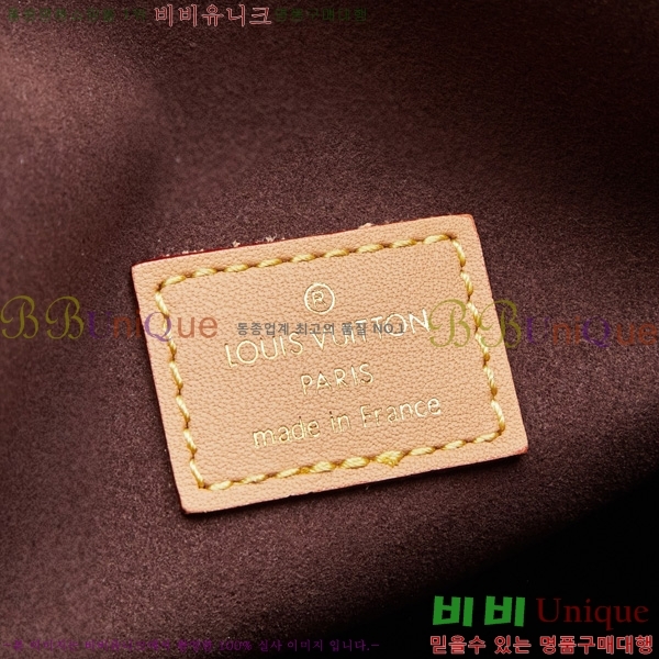 ̺ ̵ Ʈũ GM M14513-1