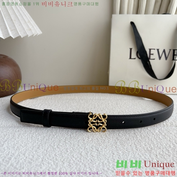 # ο Ʈ LO371457-7 2CM