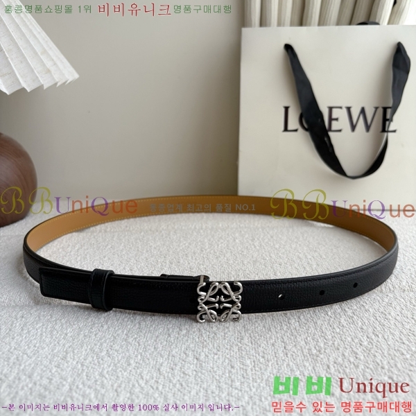 # ο Ʈ LO371457-8 2CM