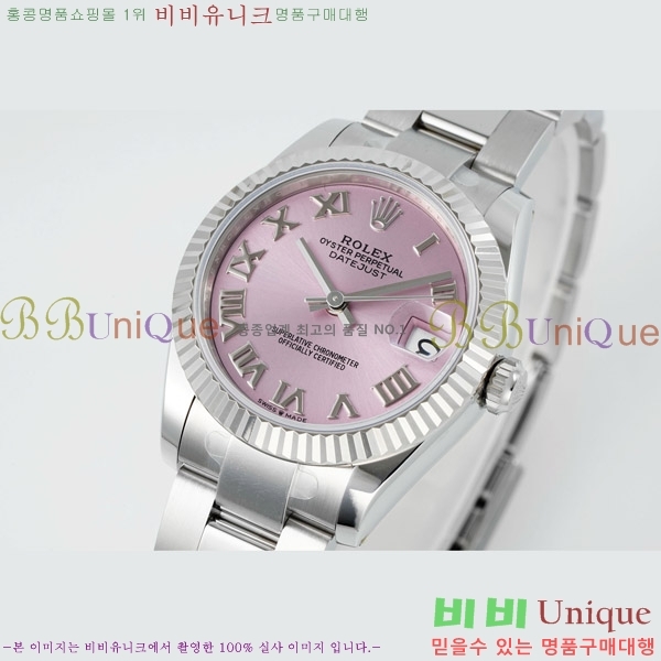  η Ʈ ̽, 31mm R7259843-33