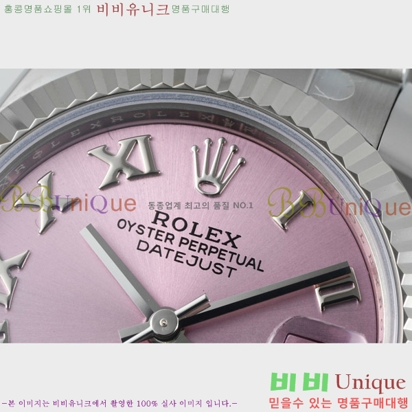  η Ʈ ̽, 31mm R7259843-33