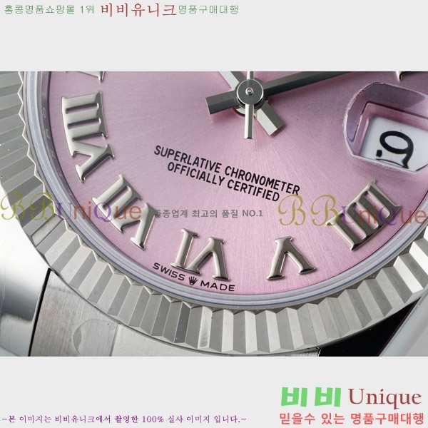  η Ʈ ̽, 31mm R7259843-33