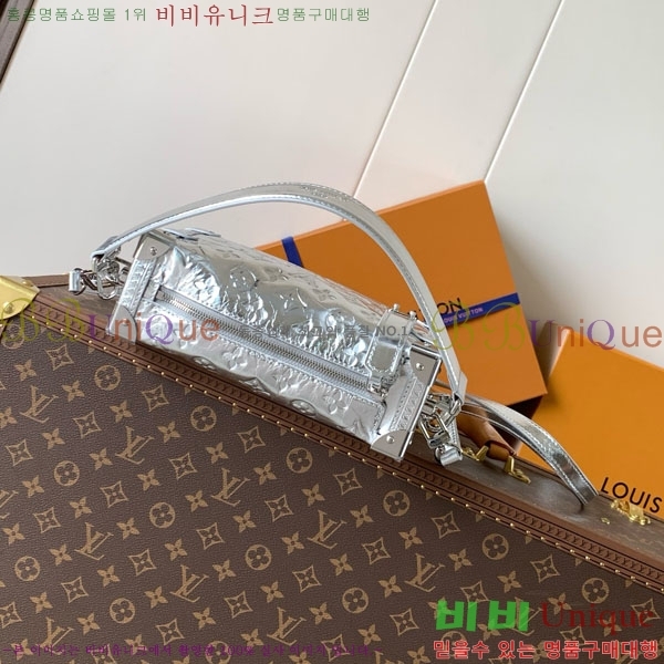 #̺ ̵ Ʈũ MM M26223-101