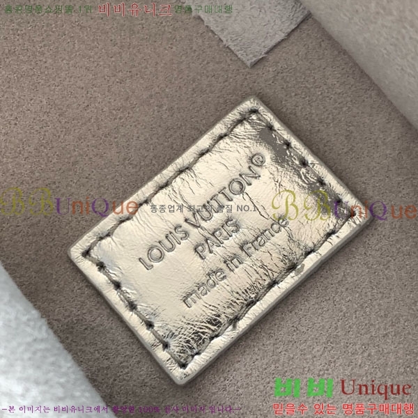 #̺ ̵ Ʈũ MM M26223-101