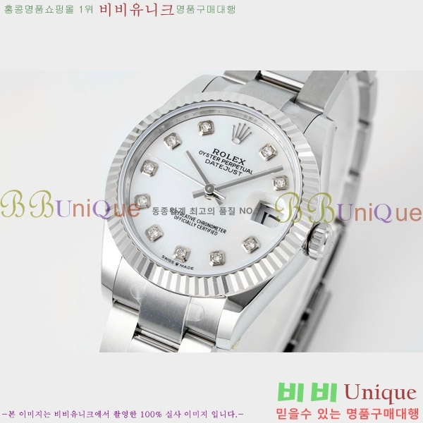  η Ʈ ̽, 31mm R7259843-36