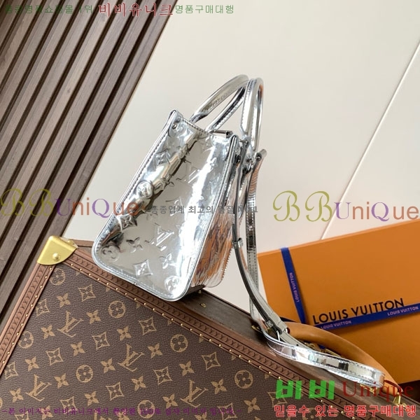 #̺ ´ PM M26373-101