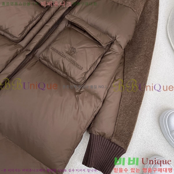  ڷ ġڸ ٿ е BC3232404-2