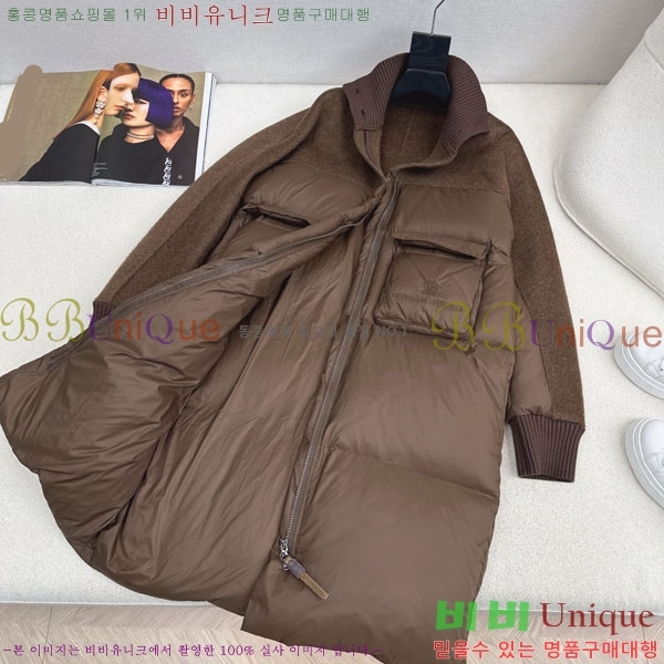  ڷ ġڸ ٿ е BC3232404-2