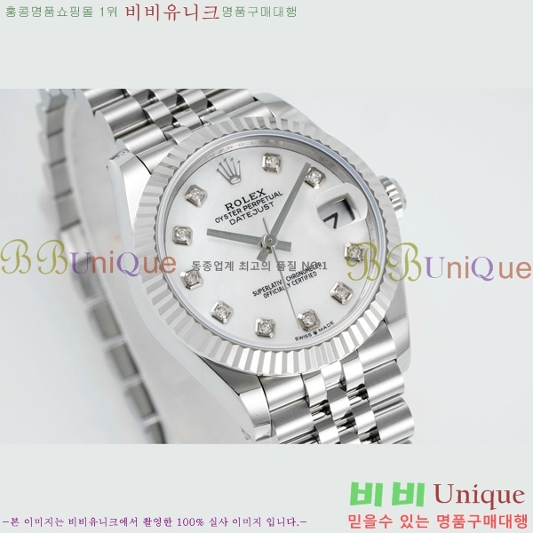  η Ʈ ̽, 31mm R7259843-37