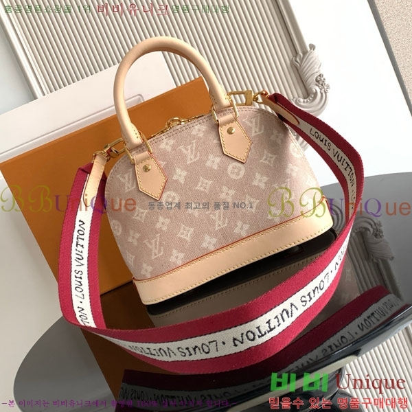 #̺ ˸ BB M25728-100