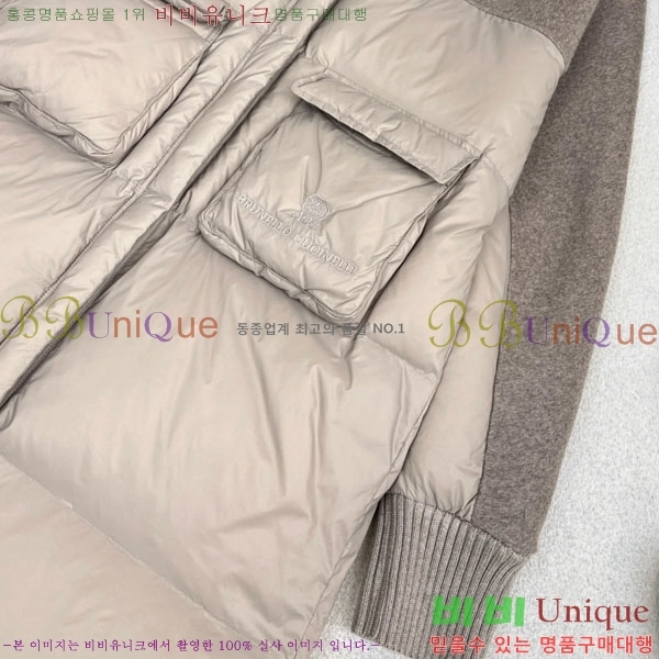  ڷ ġڸ ٿ е BC3232404-3