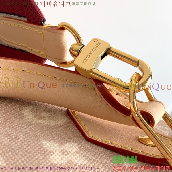 #̺ ˸ BB M25728-100