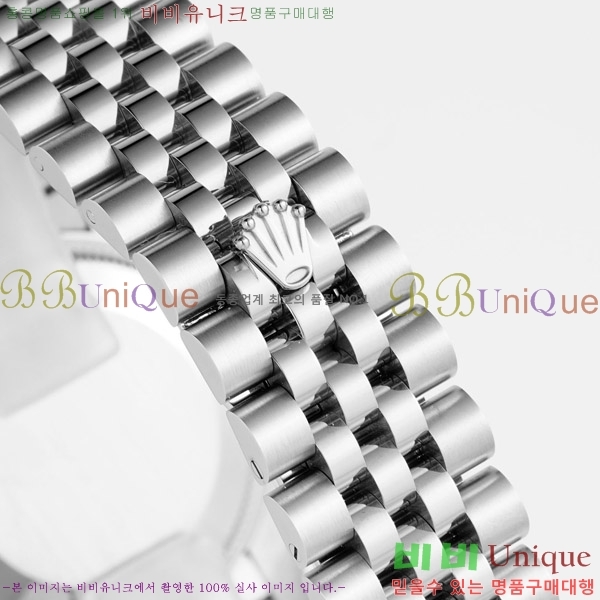  η Ʈ ̽, 31mm R7259843-37