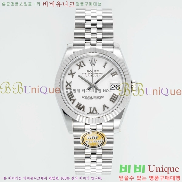  η Ʈ ̽, 31mm R7259843-38