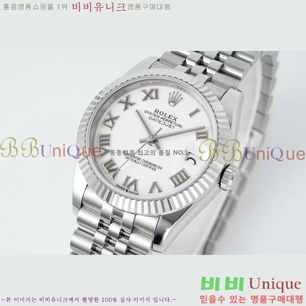  η Ʈ ̽, 31mm R7259843-38