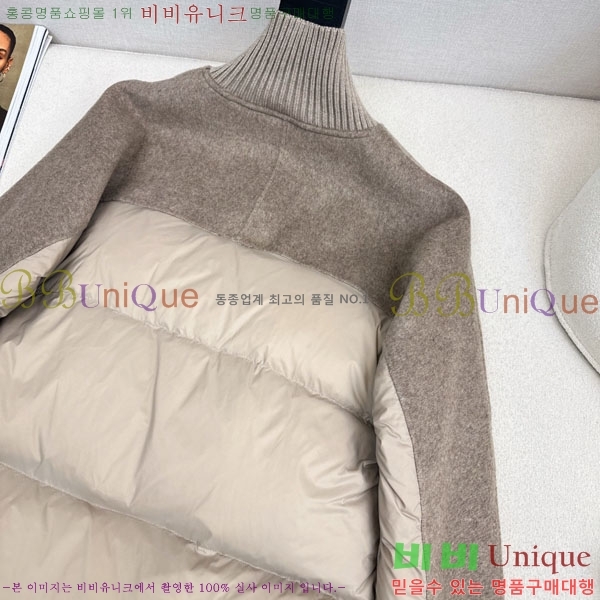  ڷ ġڸ ٿ е BC3232404-3