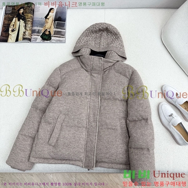  η** ĵ Ʈ ٿ е LP334506-5