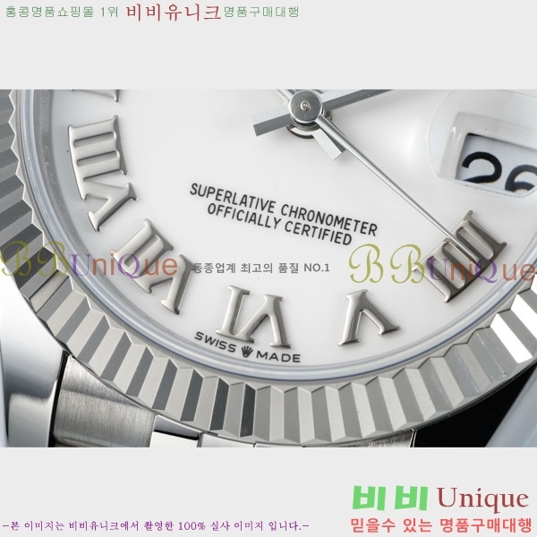  η Ʈ ̽, 31mm R7259843-38