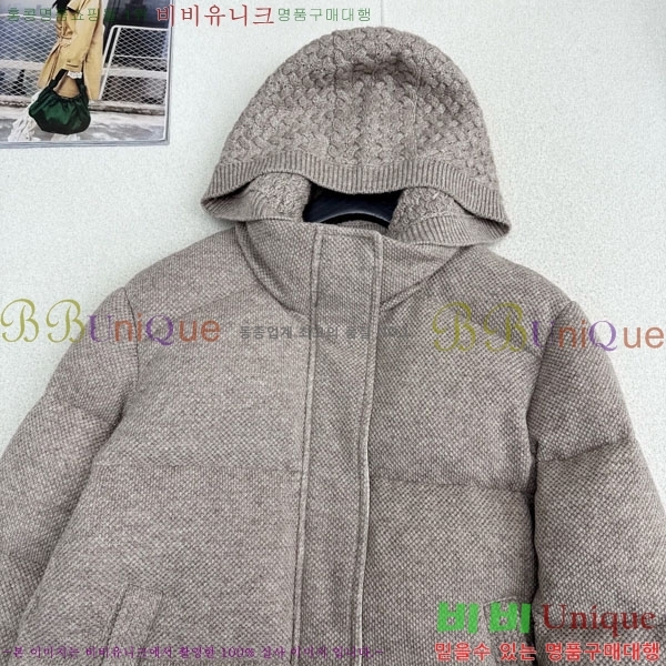  η** ĵ Ʈ ٿ е LP334506-5