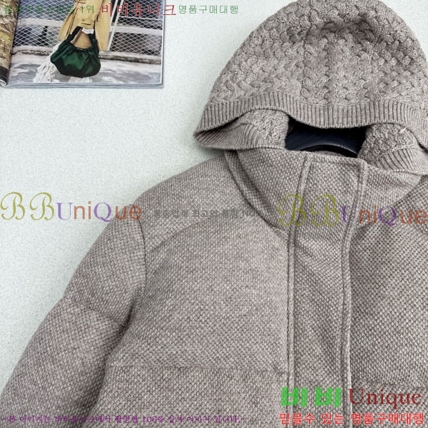  η** ĵ Ʈ ٿ е LP334506-5