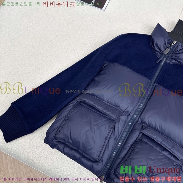  ڷ ġڸ ٿ е BC3232404-4